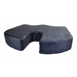 Coccyx Cushion Contoured